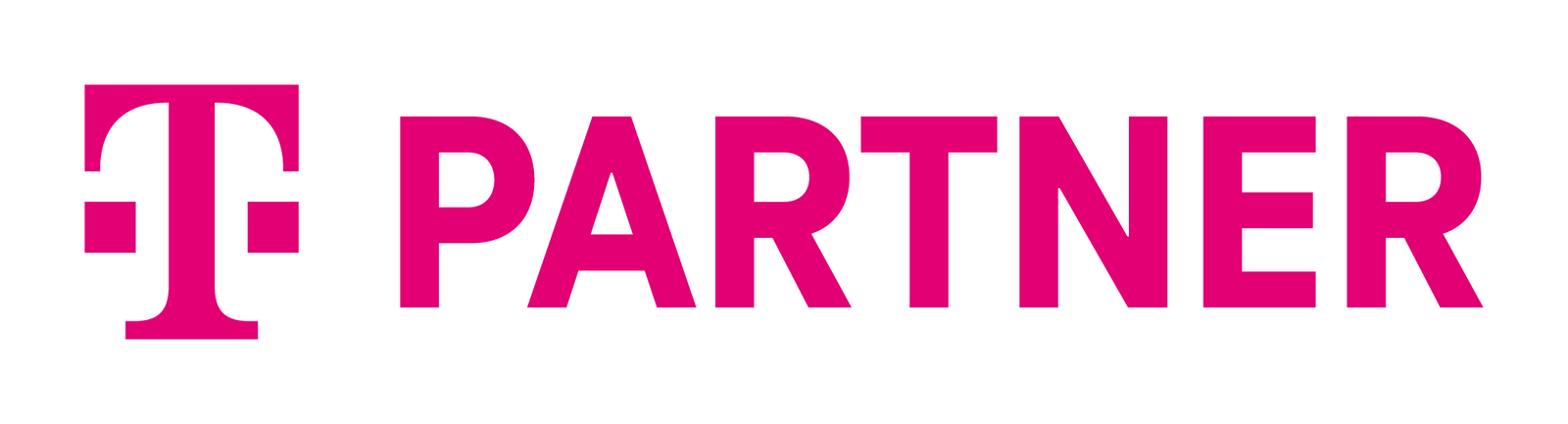 Telekom Glasfaser