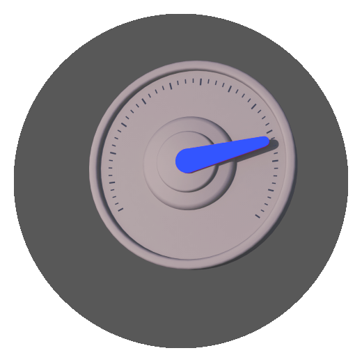 Highspeed Downloads