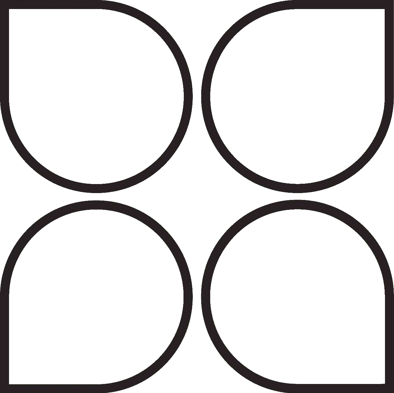 DSL-Engel Dirk Büchin Telekom Partner Saarbrücken