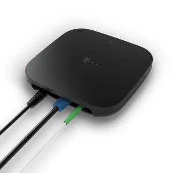 Telekom Modem